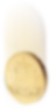 assets/img/c3.png