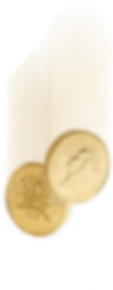 assets/img/c4.png