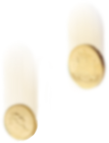 assets/img/c5.png