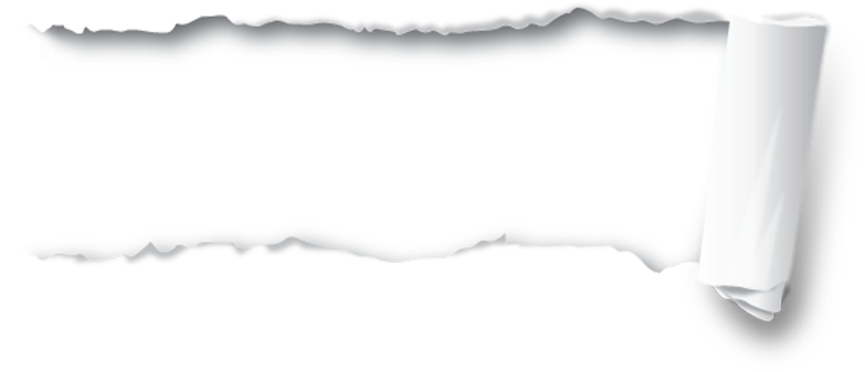 assets/img/fbc.png