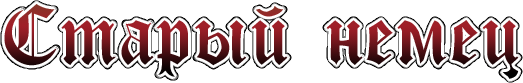 assets/img/hlogo.png