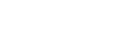 assets/img/og2.png
