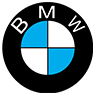 assets/img/ol11.png