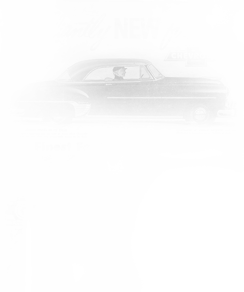 assets/img/rc1.png