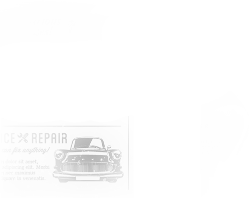 assets/img/rc2.png