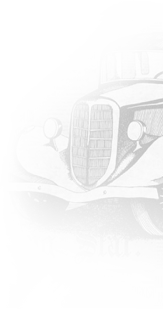 assets/img/rc4.png