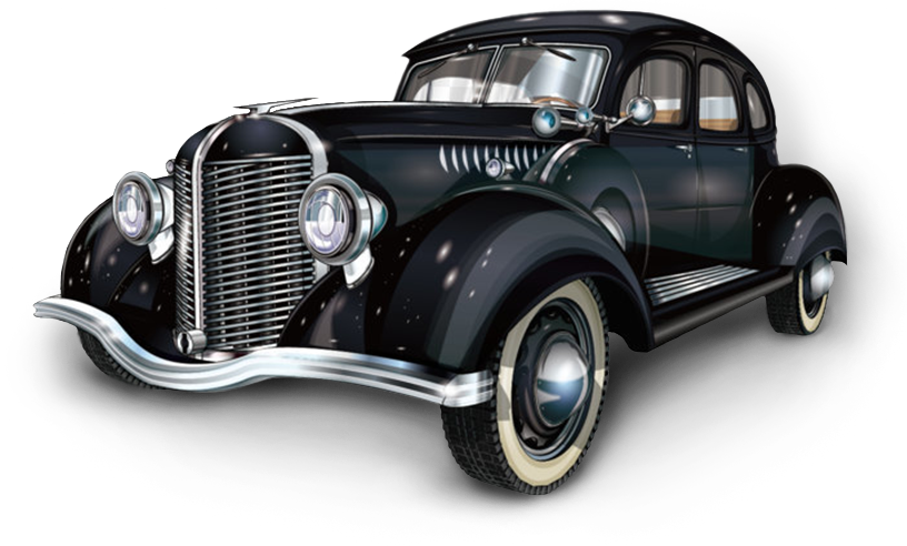 assets/img/retrocar.png