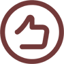 assets/img/we1.png